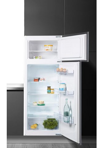 BEKO Встроенный холодильник 1448 cm hoch 54...