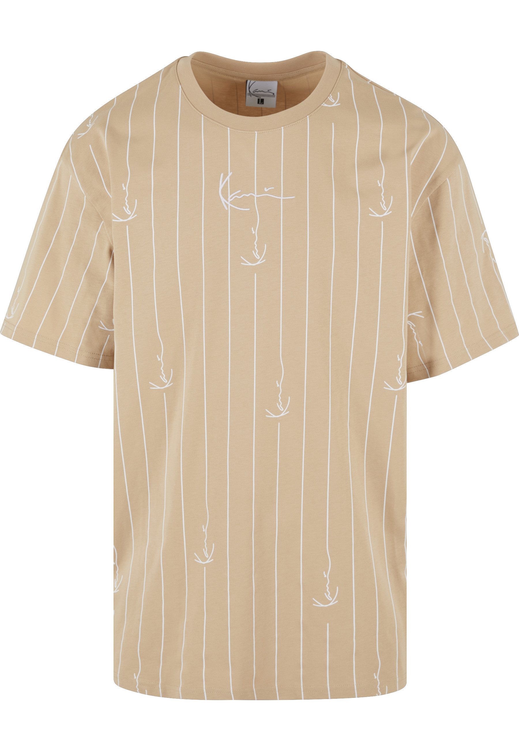 T-Shirt Karl Kani Herren