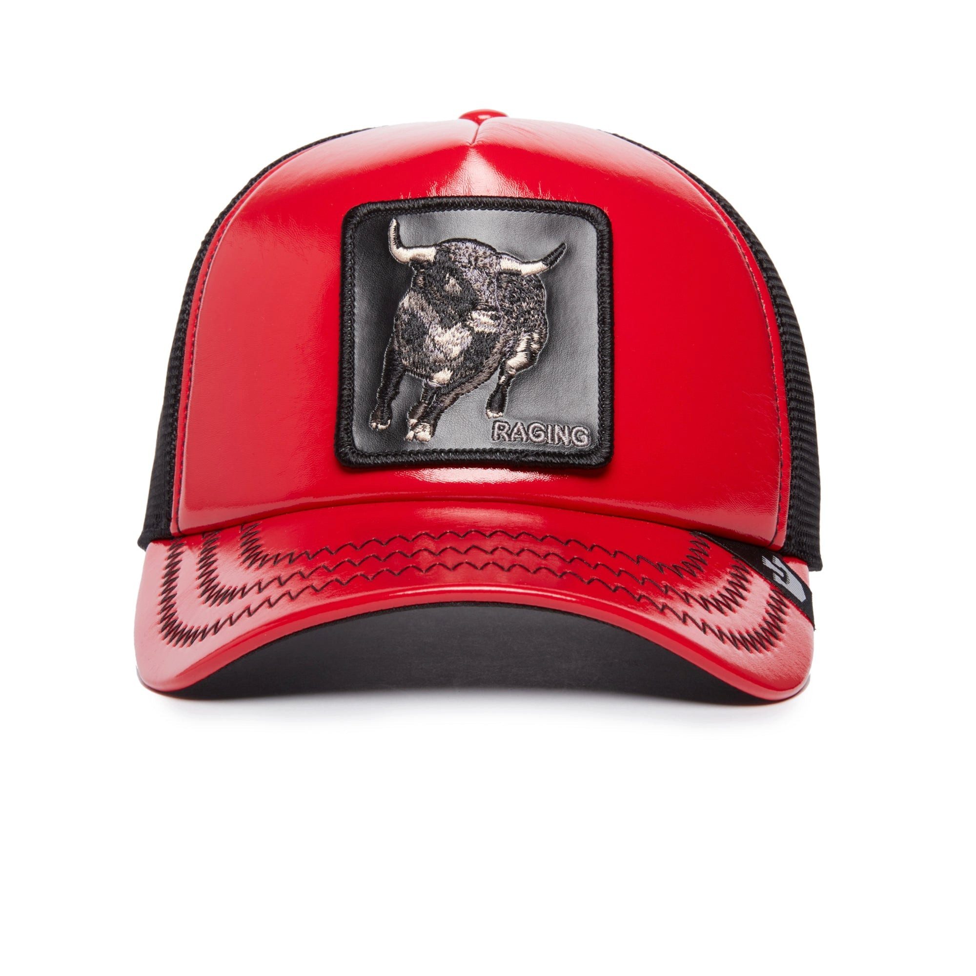 GOORIN Bros. Trucker Cap günstig online kaufen