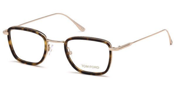brille herren tom ford