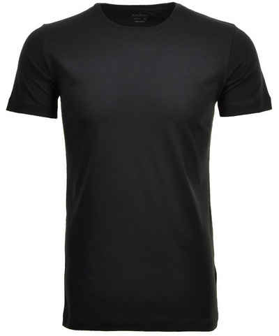 RAGMAN T-Shirt (Packung)