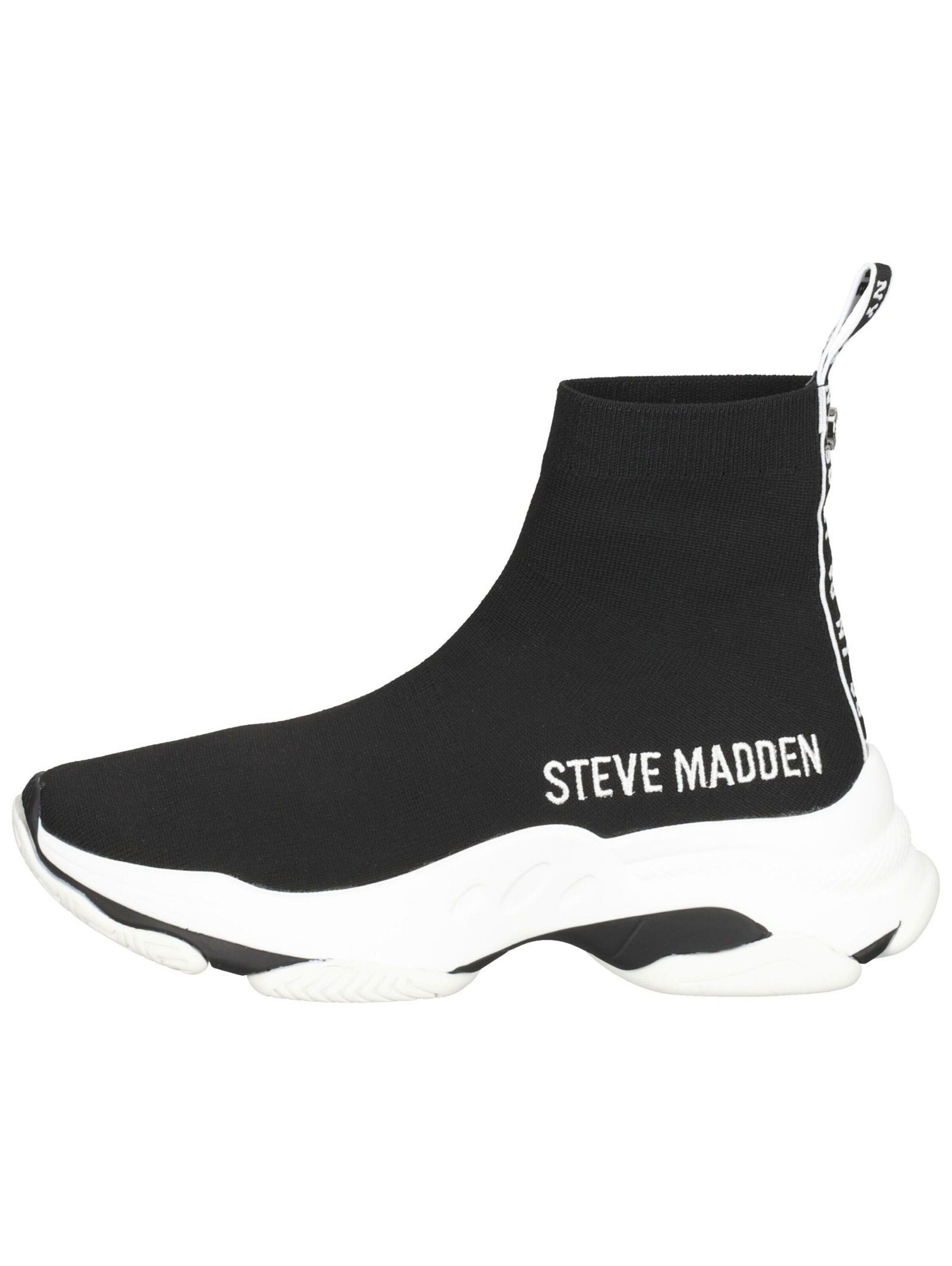 STEVE MADDEN Sneaker (1-tlg) günstig online kaufen