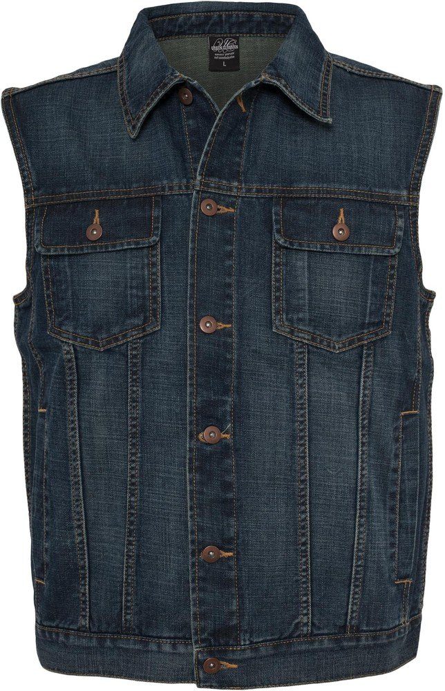 denimblue