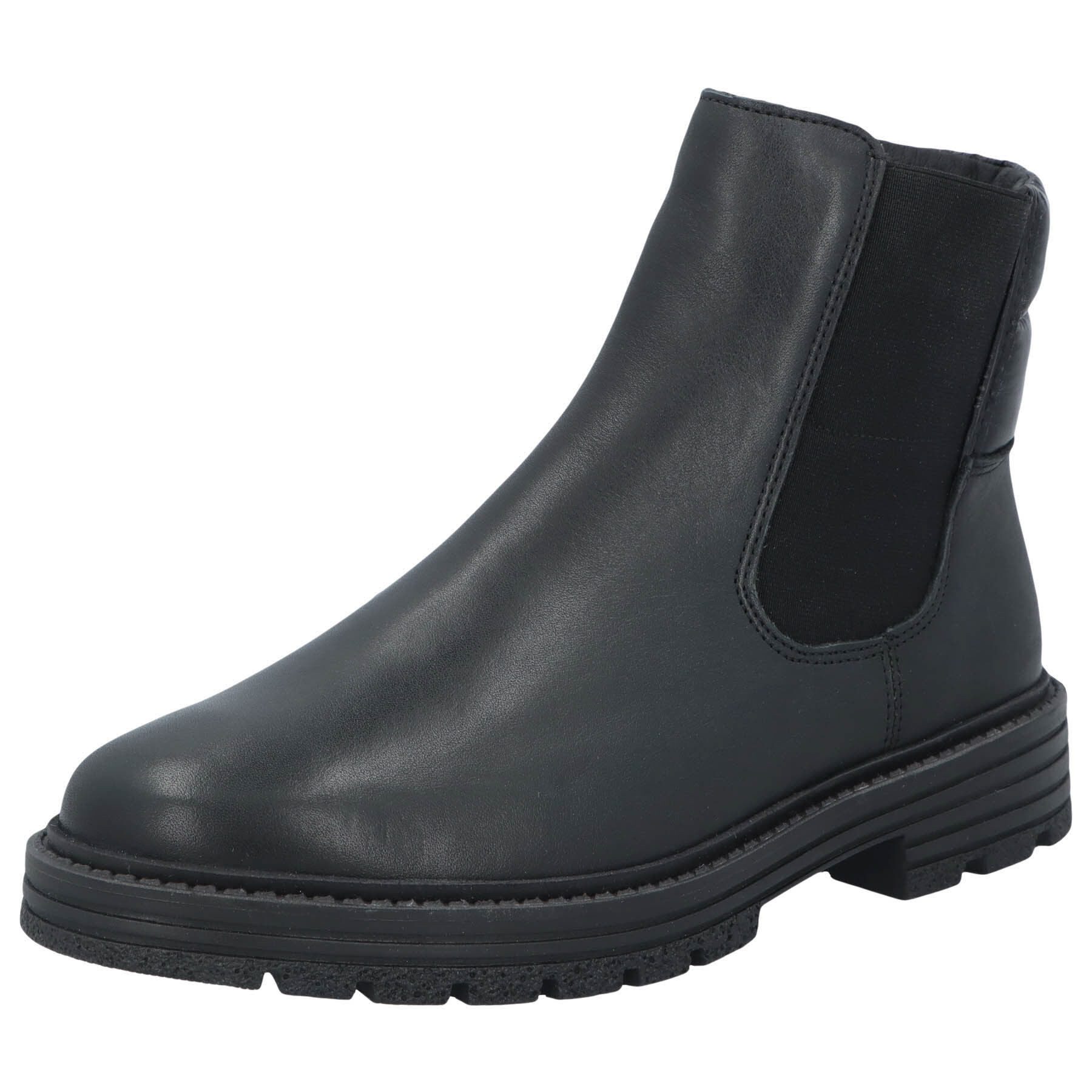 SOLIDUS Kelly Chelseaboots (2-tlg)