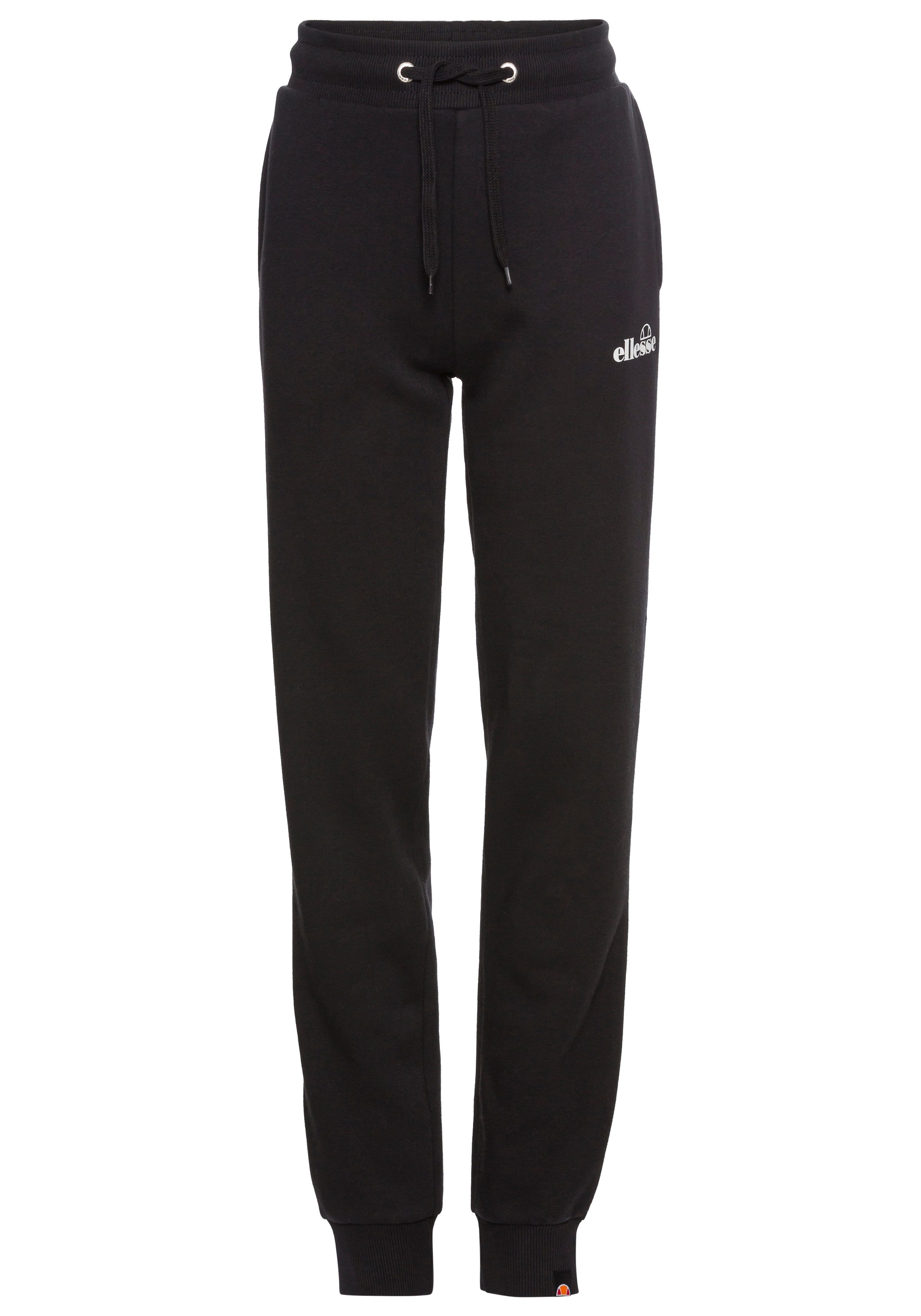 Ellesse Jogginghose für Kinder