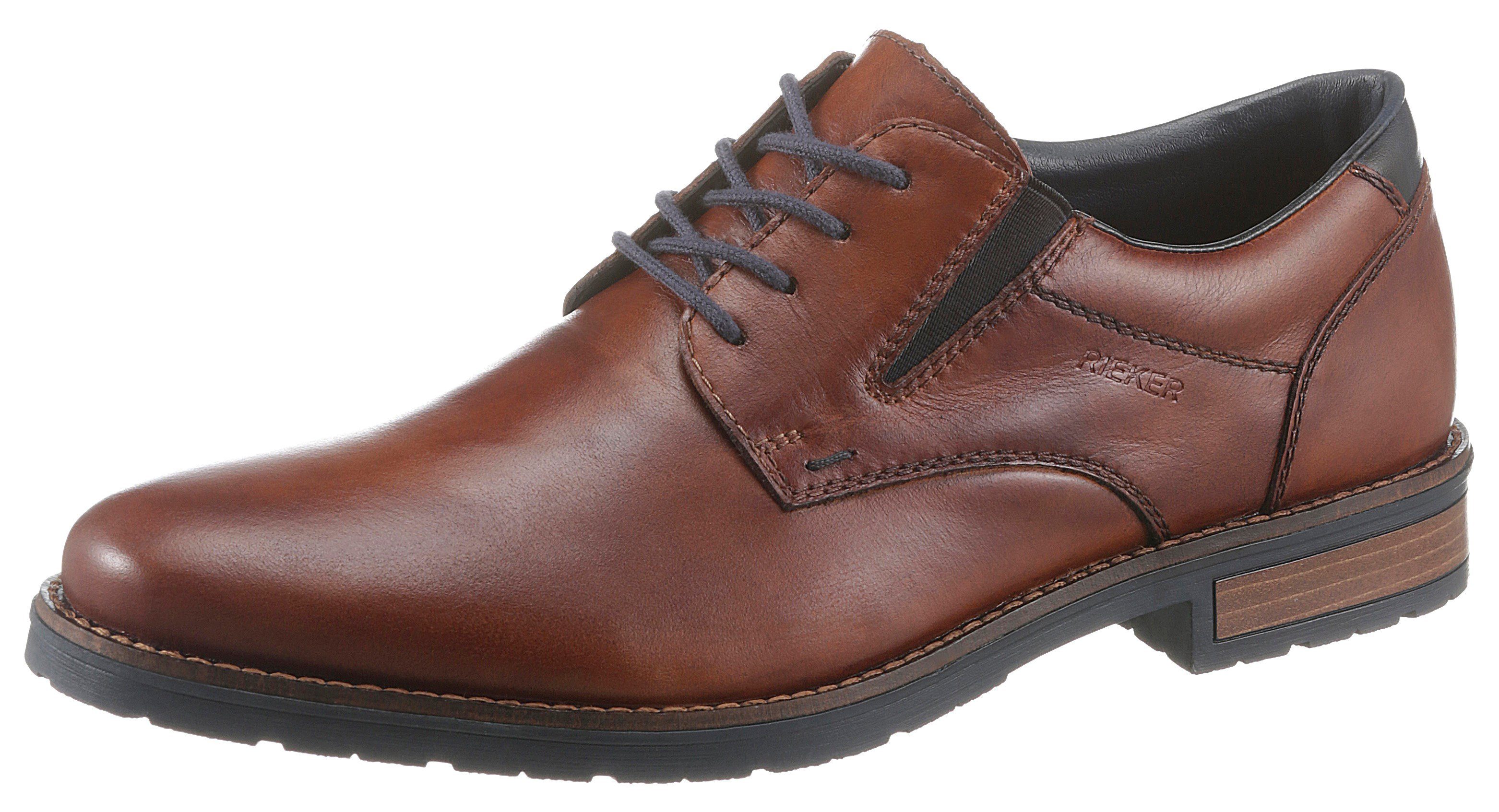 Business-Schuhe für Herren online kaufen | OTTO