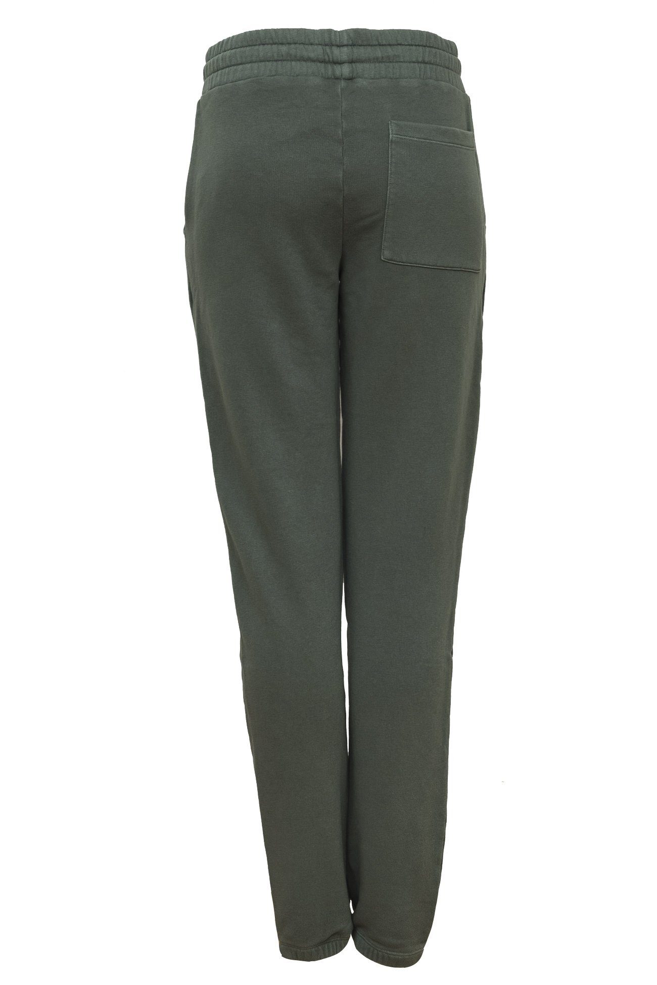 Emily Van Den Bergh Schlupfhose Sweathose 6101-505