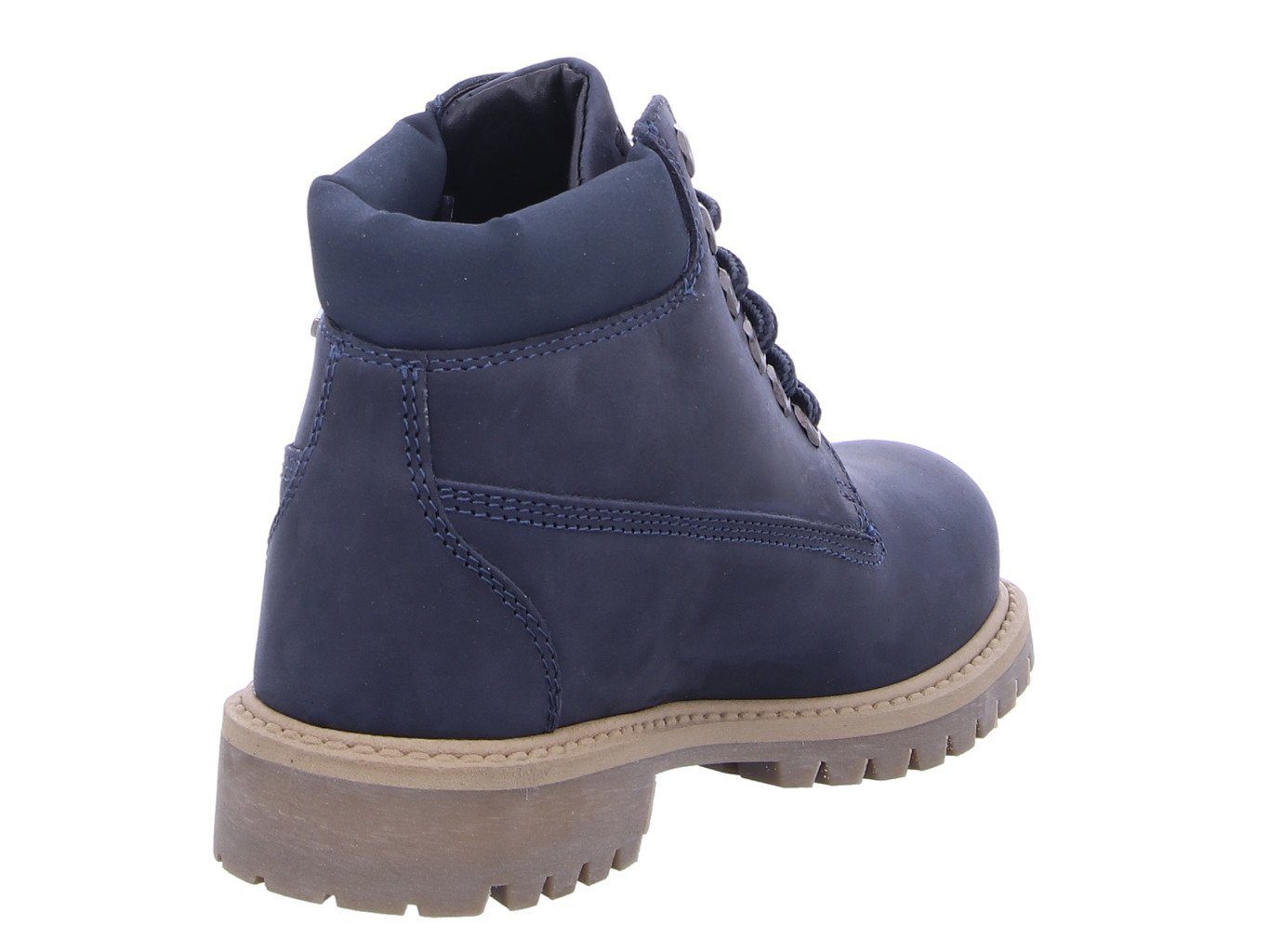 Primigi Pgb GTX Winterboots
