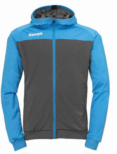 Kempa Trainingsjacke Trainingsjacke PRIME MULTI