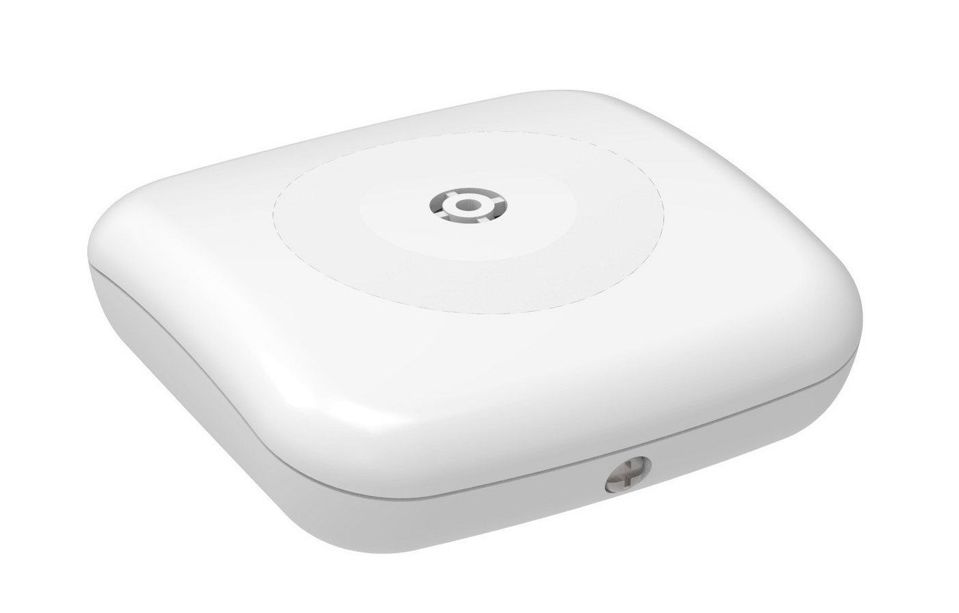 Thumbnail - LUPUS ELECTRONICS Mobilfunk Temperatur- und Feuchtigkeitssensor Smart-Home-Zubehör