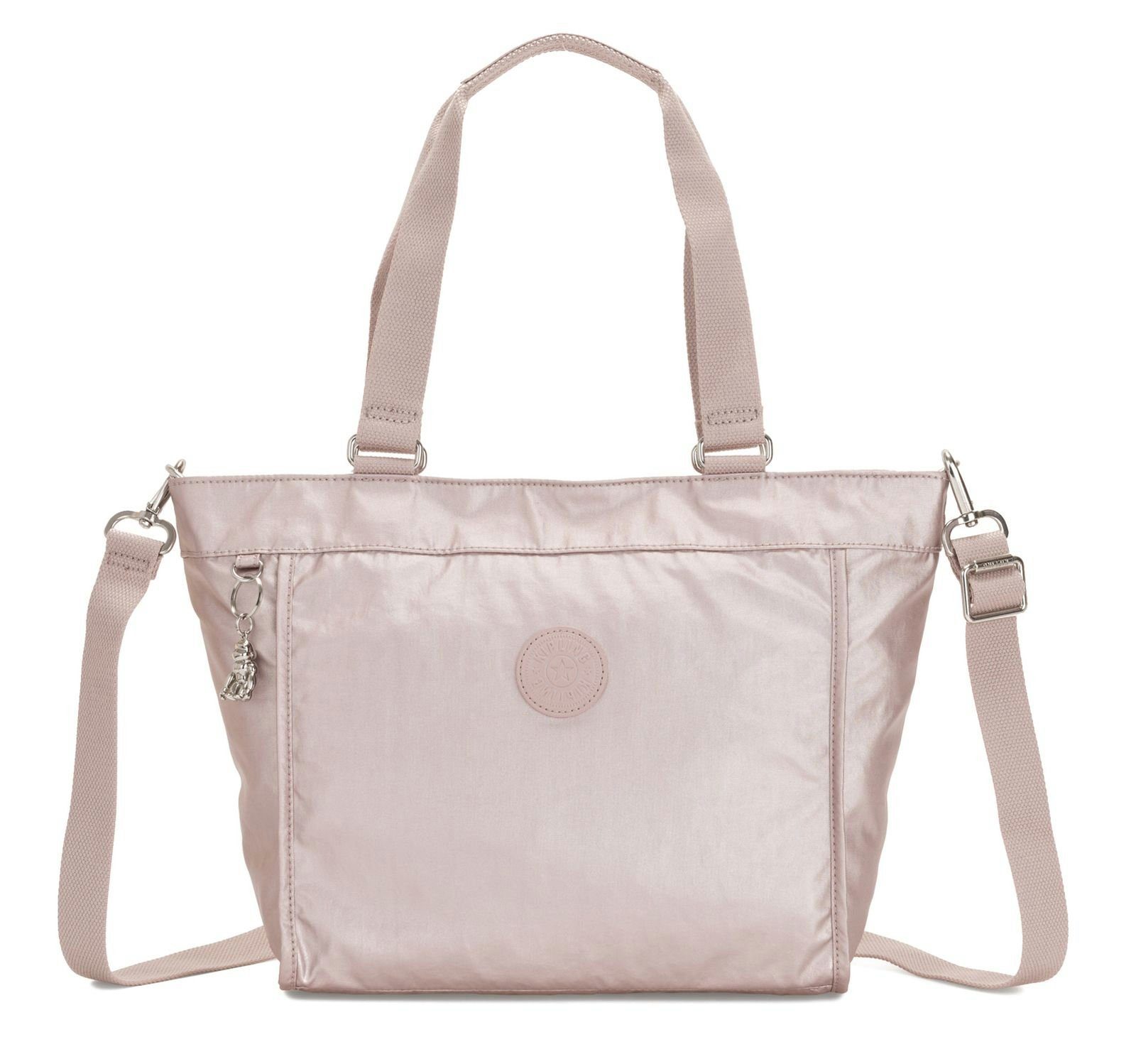KIPLING Shopper »Basic Plus« online kaufen OTTO