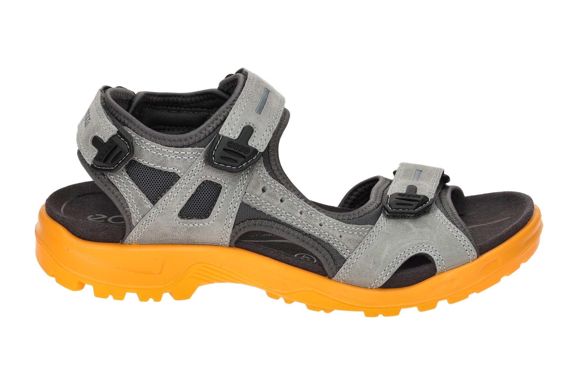 Ecco 06956456342 Sandalette günstig online kaufen