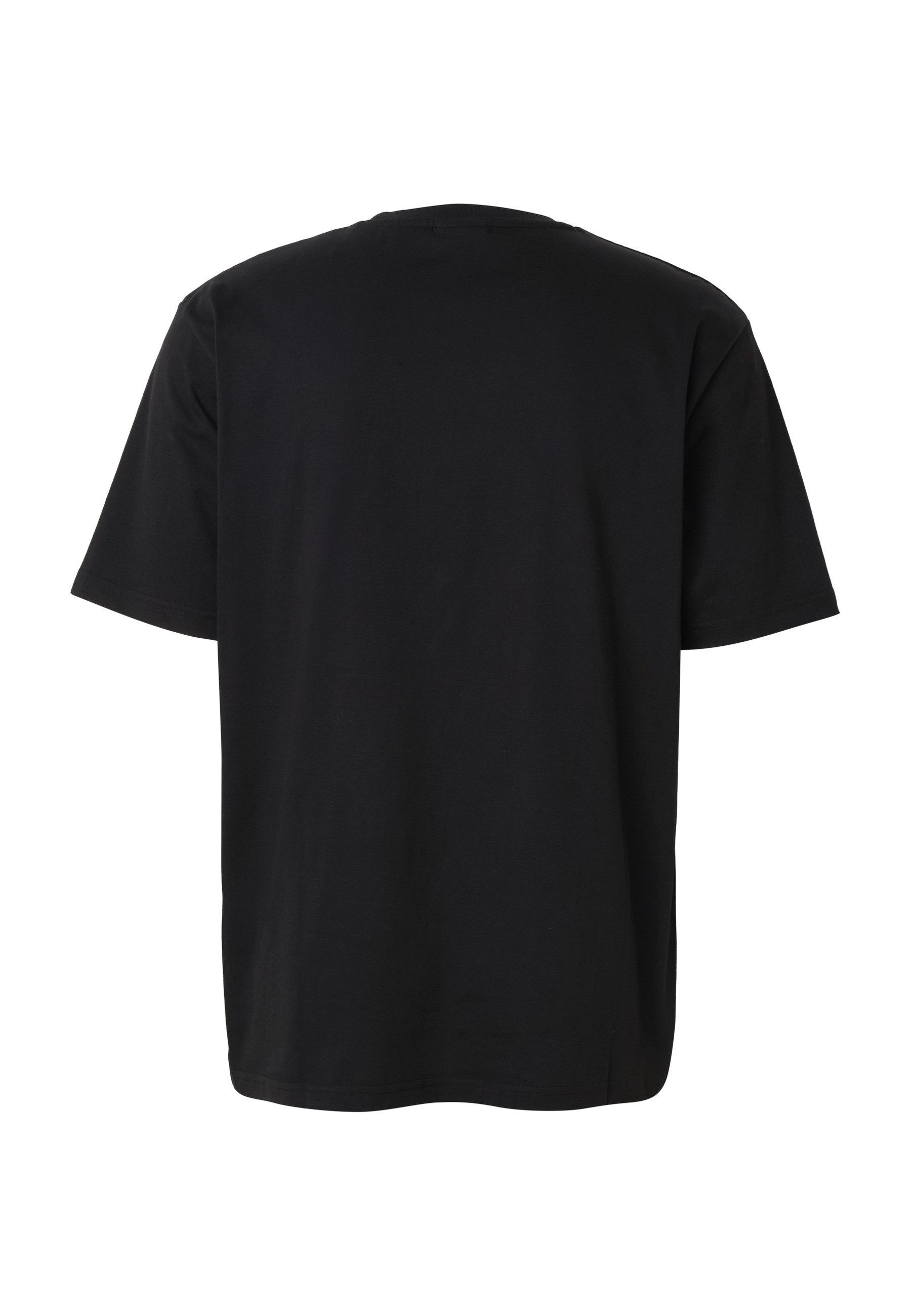 Umbro T-Shirt Umbro Team T-Shirt (1-tlg)