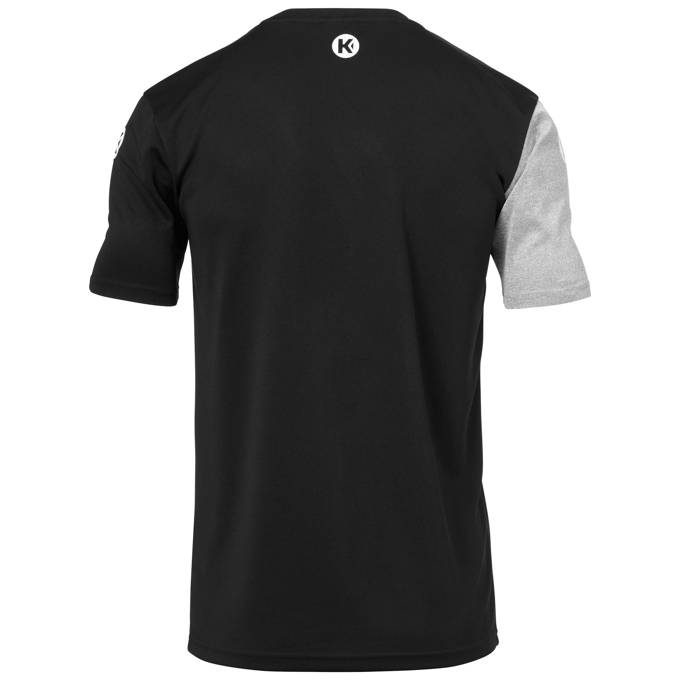 adidas AdiPro 19 Torwarttrikot Jungen grün im Online Shop von SportScheck kaufen adidas AdiPro 19 Torwarttrikot Jungen grün im Online Shop von SportScheck kaufen