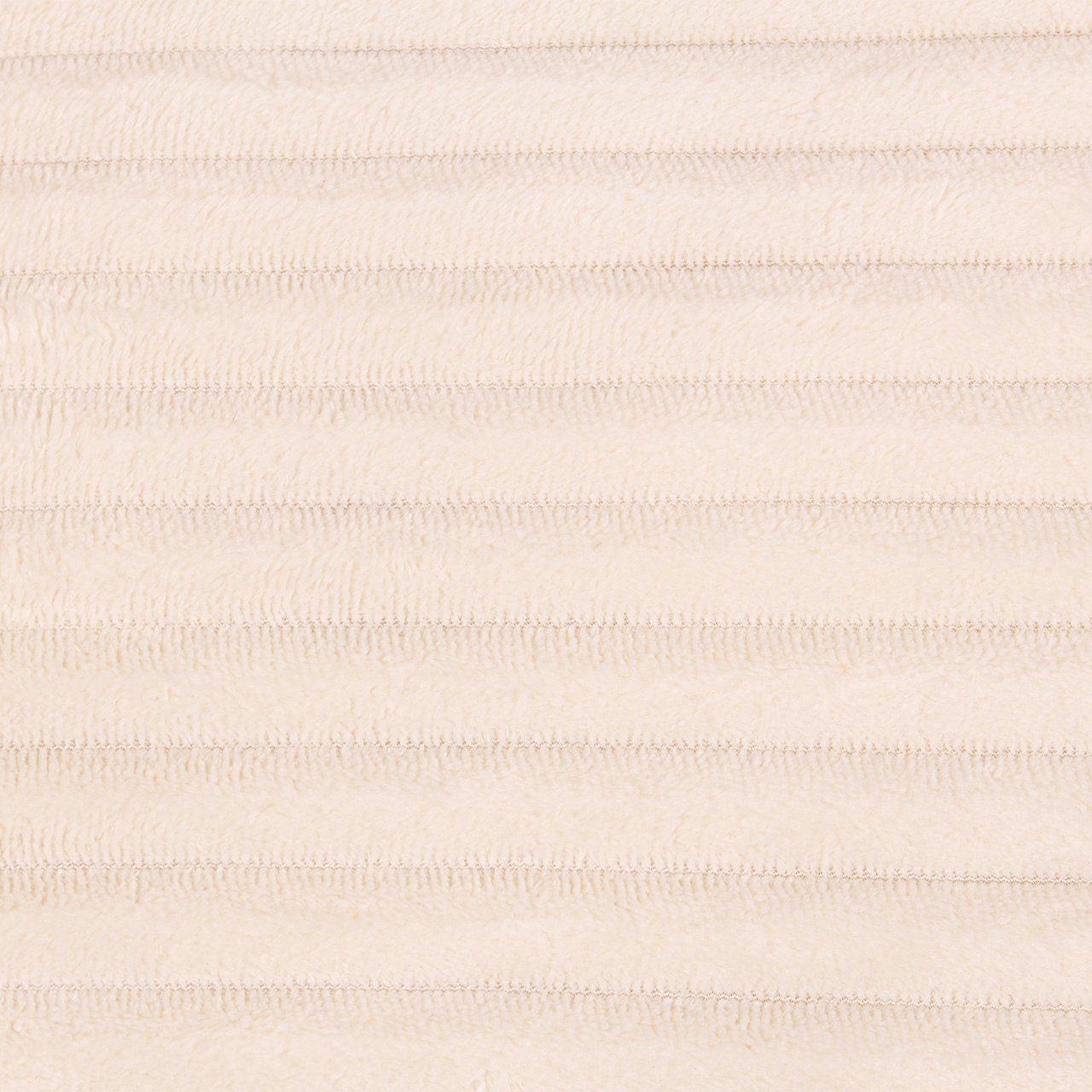 Wallace & Jones Hundekorb Hundebett Cordo - beige versch. Größen S / M / L, Breitcord- Obermaterial, weicher und komfortabler Schlafplatz