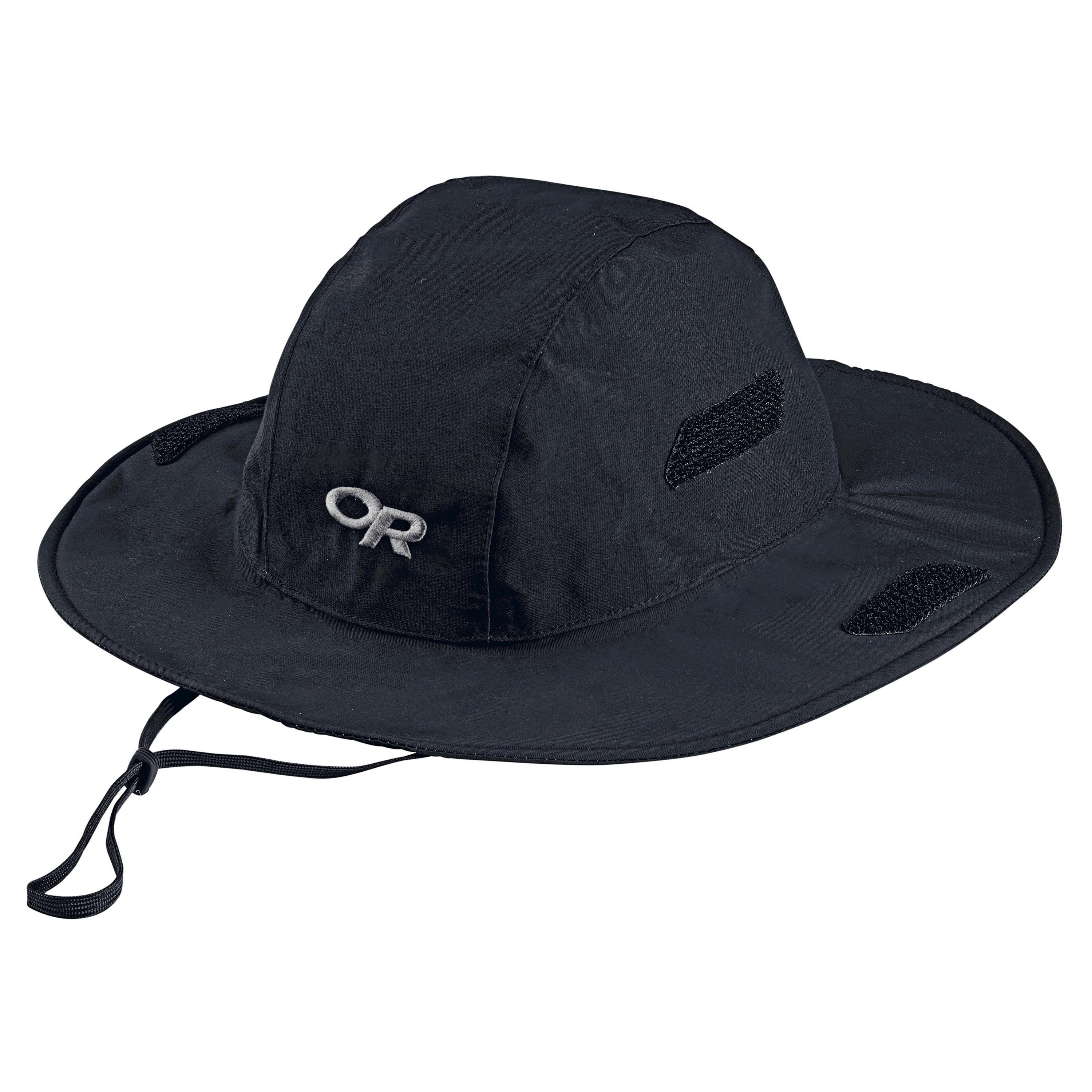 Outdoor Research Fischerhut »Seattle Sombrero« | OTTO