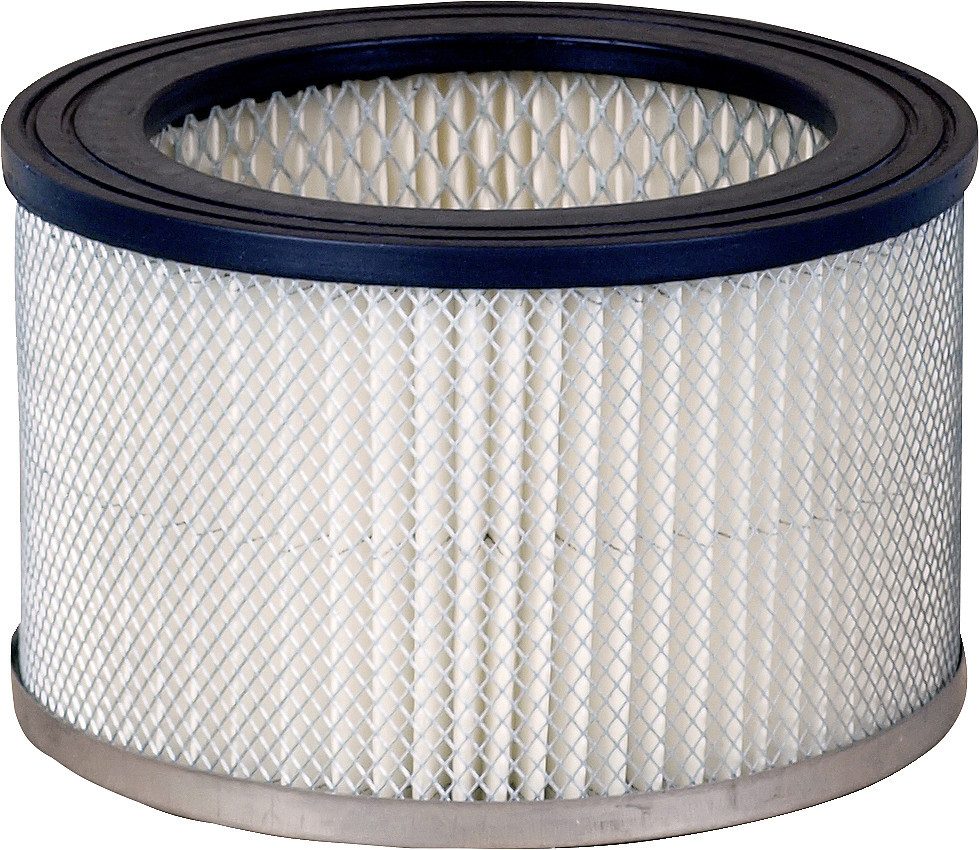 T.I.P. Aschesauger T.I.P. Kartuschenfilter für Aschesauger NTAS 1200