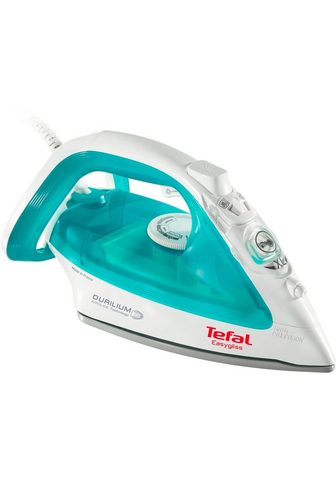 TEFAL Утюг FV3951 2400 Watt