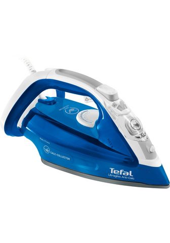 TEFAL Утюг FV4964 2500 Watt