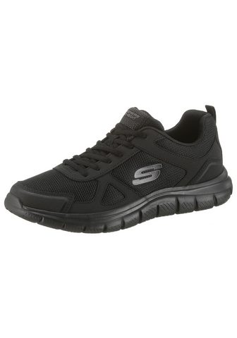 SKECHERS Кроссовки »Track-Scloric«