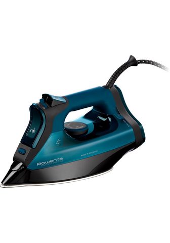 Утюг DW7120 2800 Watt