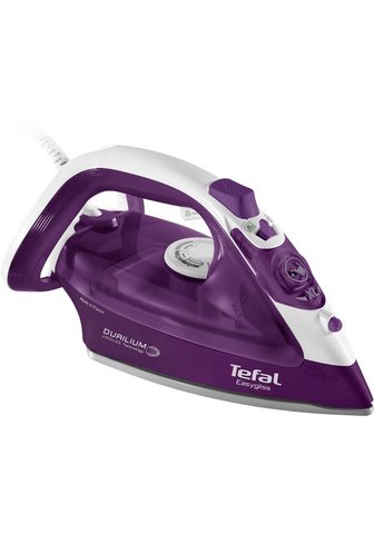 TEFAL Утюг FV3970 2400 Watt