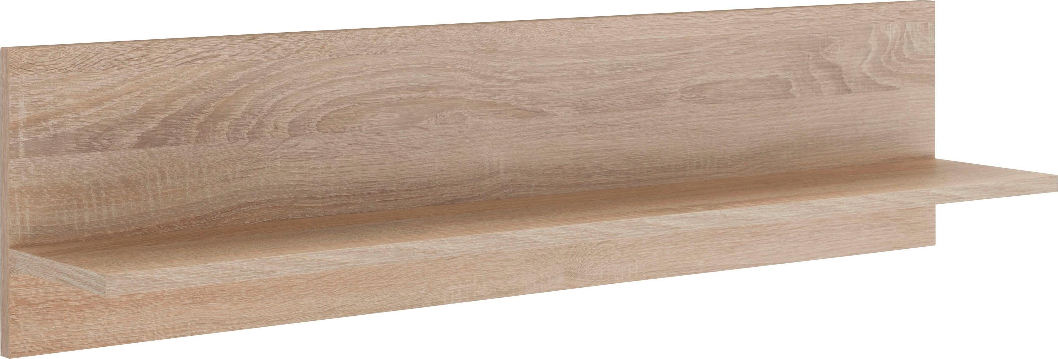 KOCHSTATION Wandboard KS-Samos, 100 cm breit günstig online kaufen