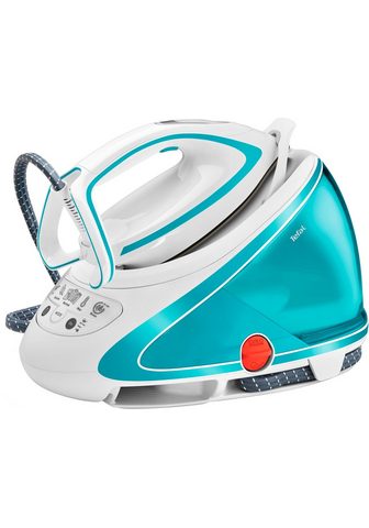 TEFAL Система глажения Pro Express Ultimate ...