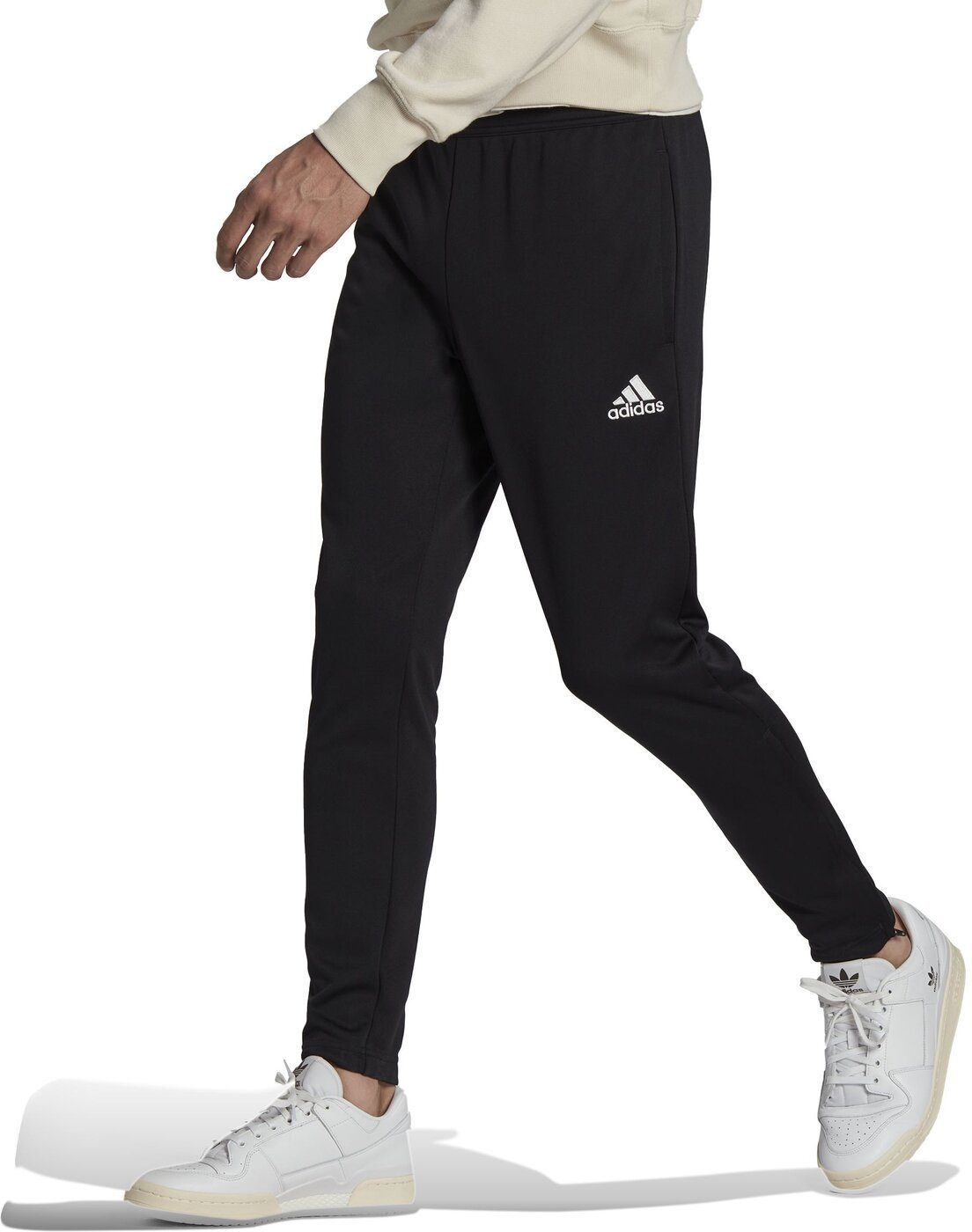 adidas Performance Torwarthose ENT22 TR PNT BLACK günstig online kaufen