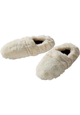 HERBALIND Wärmeschuhe