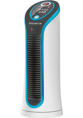 Вентилятор Eole Compact VU6210F0