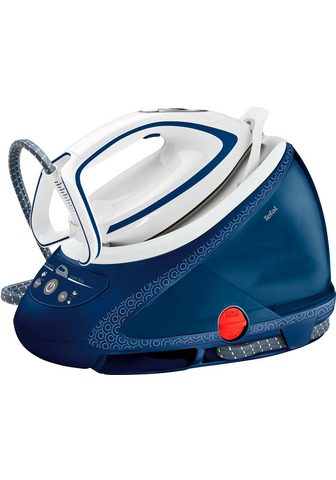 TEFAL Система глажения Pro Express Ultimate ...