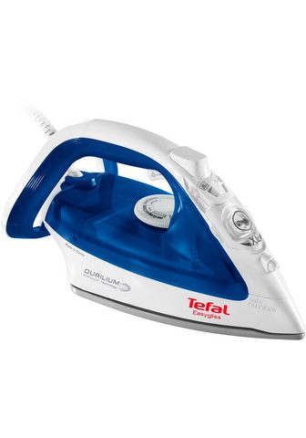 TEFAL Утюг FV3960 Easygliss 2400 Watt