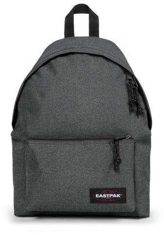 EASTPAK Рюкзак для ноутбука »PADDED SLEE...