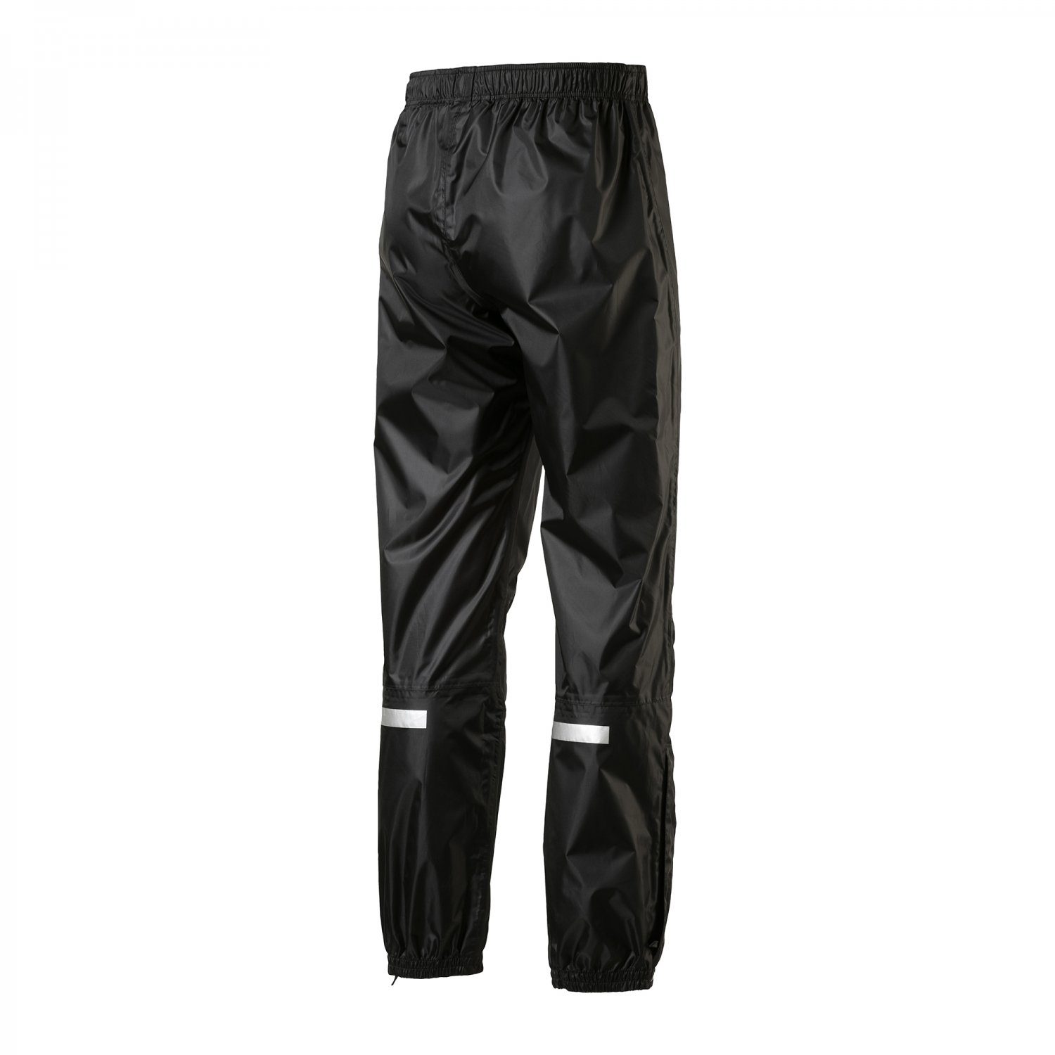 McKINLEY Regenhose Longville IV Herren Regenhose schwarz günstig online kaufen