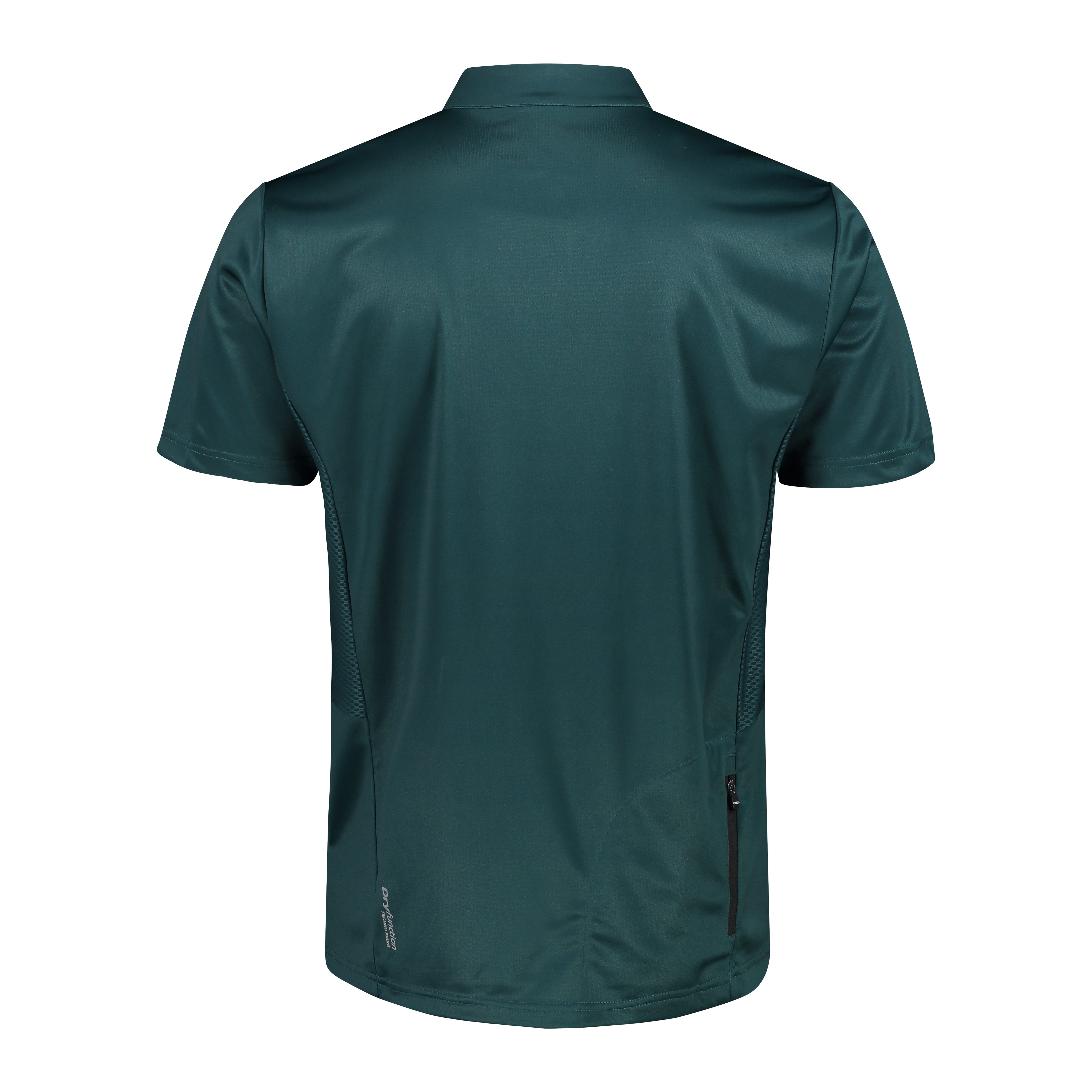 CMP T-Shirt CMP Herren T-Shirt Man günstig online kaufen