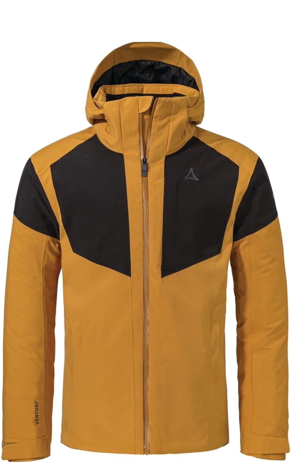 Schöffel Skijacke günstig online kaufen