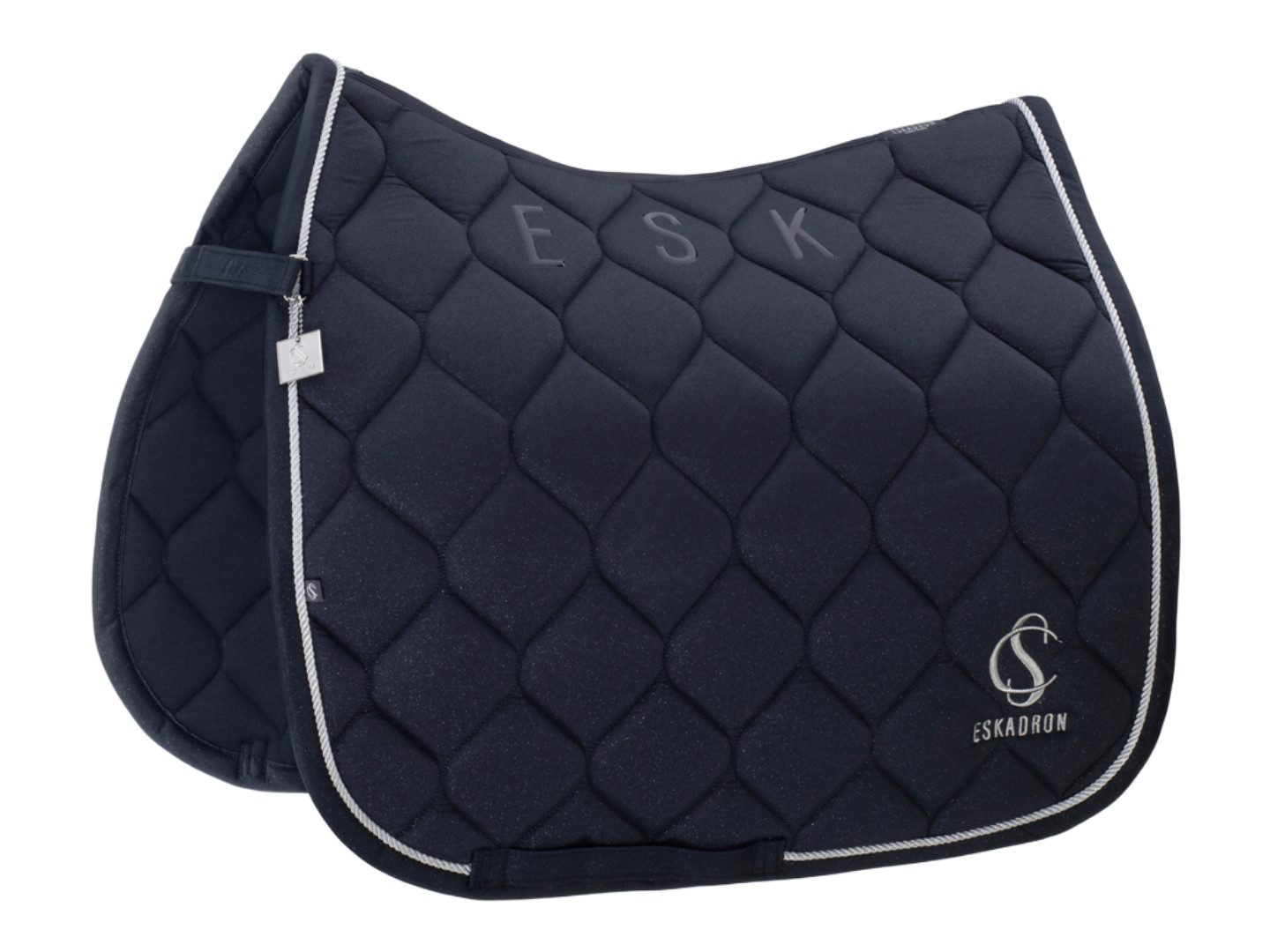 Eskadron Schabracke Schabracke Classic Sports Sparkle