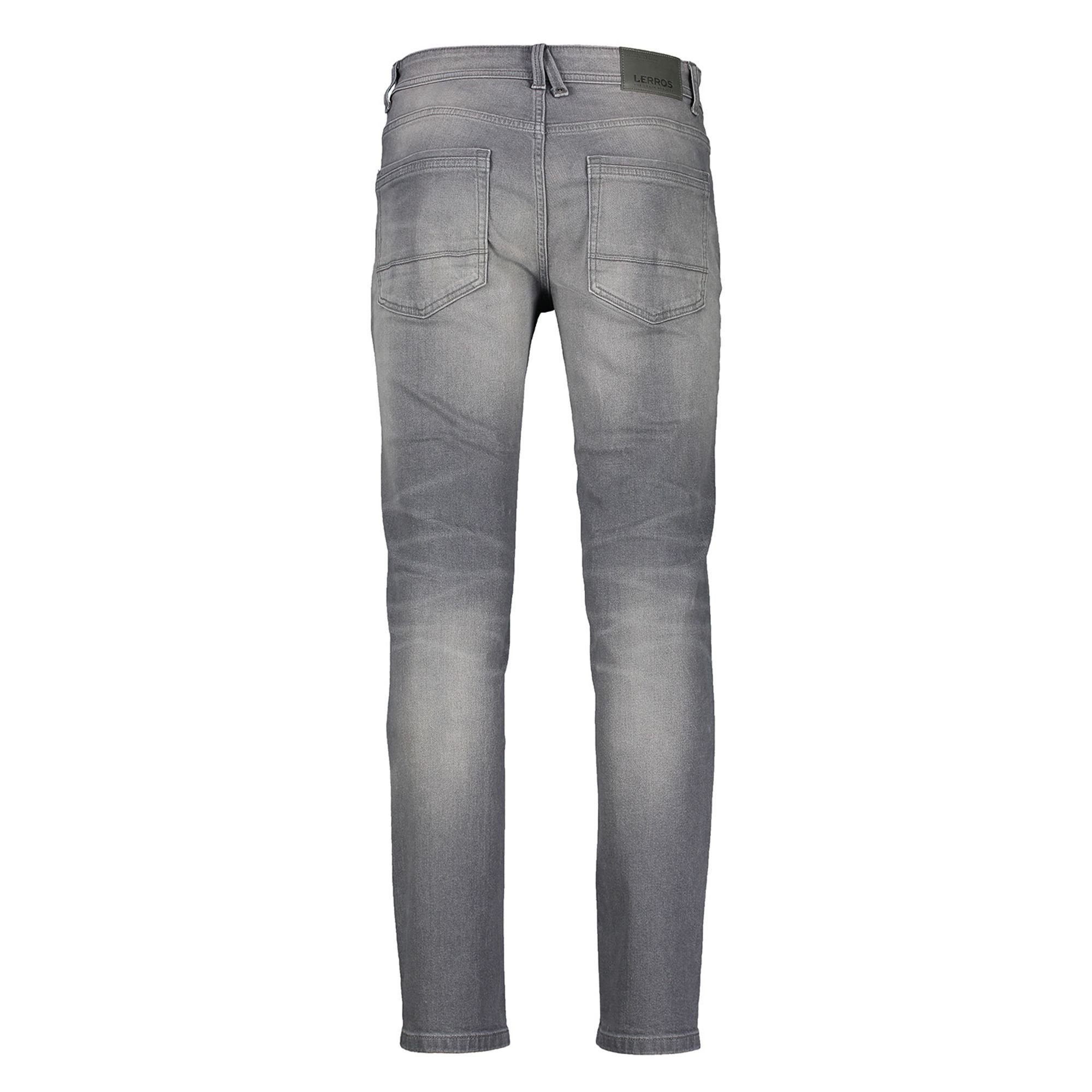 5-Pocket-Jeans LERROS Denimstyle 2009326