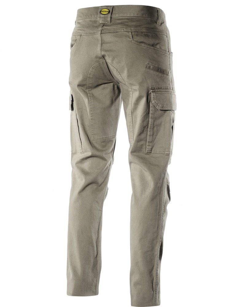 Utility Diadora Arbeitshose Cargo Pant Moscow