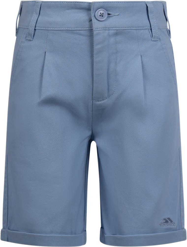 Shorts Hunniee Shorts