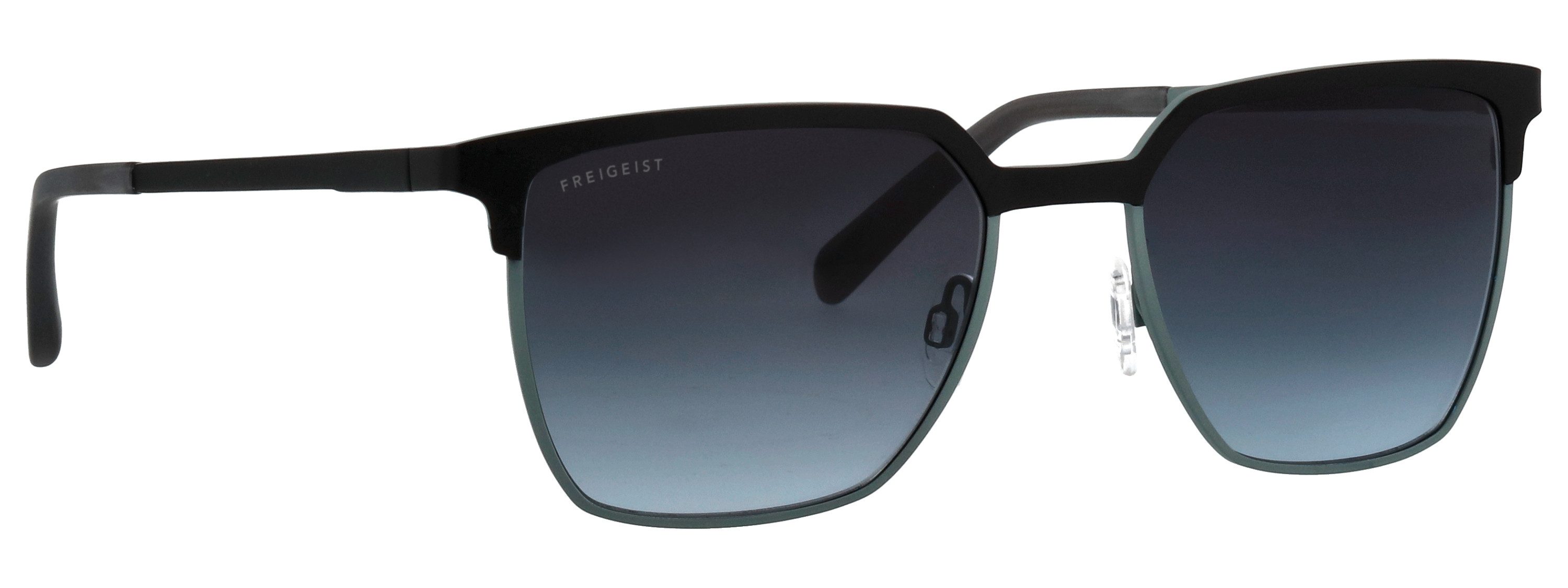 FREIGEIST Sonnenbrille FREIGEIST Sonnenbrille