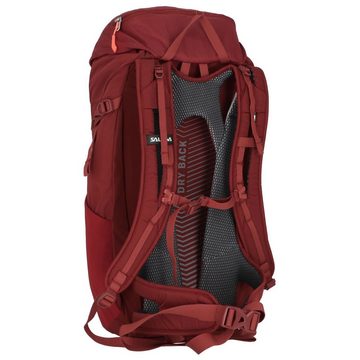 Salewa Wanderrucksack, Nylon