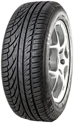 HINGHAUS Sommerreifen »HPZ«, 195/60 R15 88H kaufen | OTTO