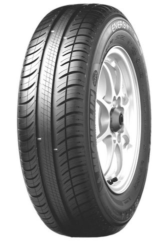 MICHELIN Летние шины »Energy Saver +&laqu...