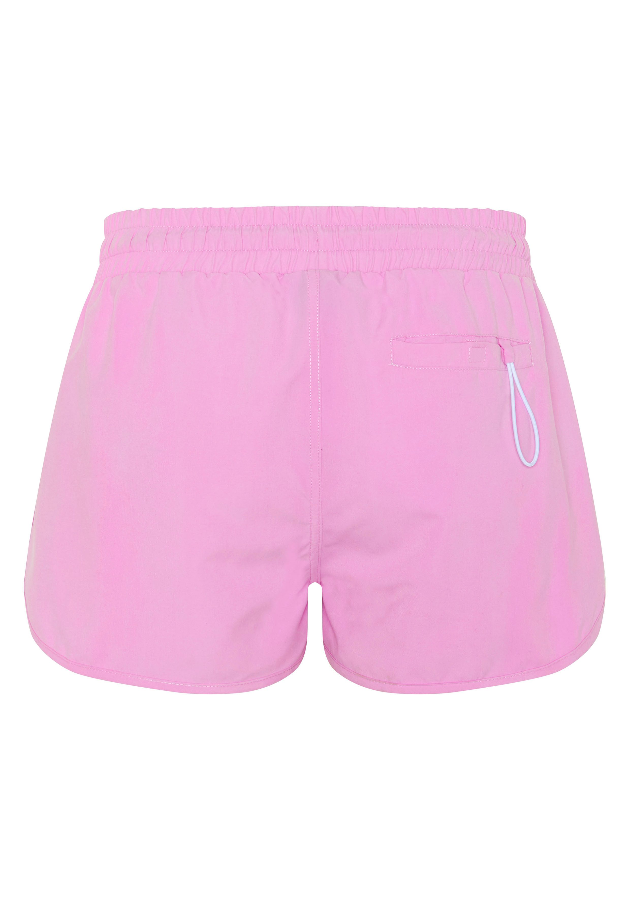 Chiemsee Badeshorts