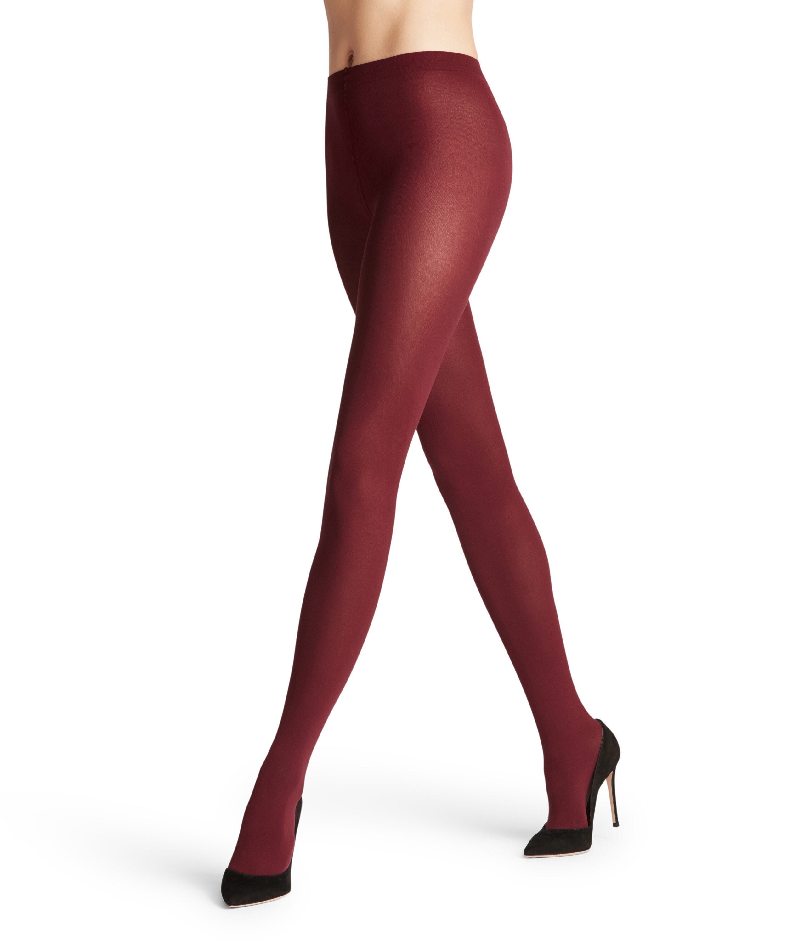 FALKE Strumpfhose günstig online kaufen