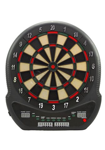 BEST SPORTING Dartautomat »BLACKPOOL«