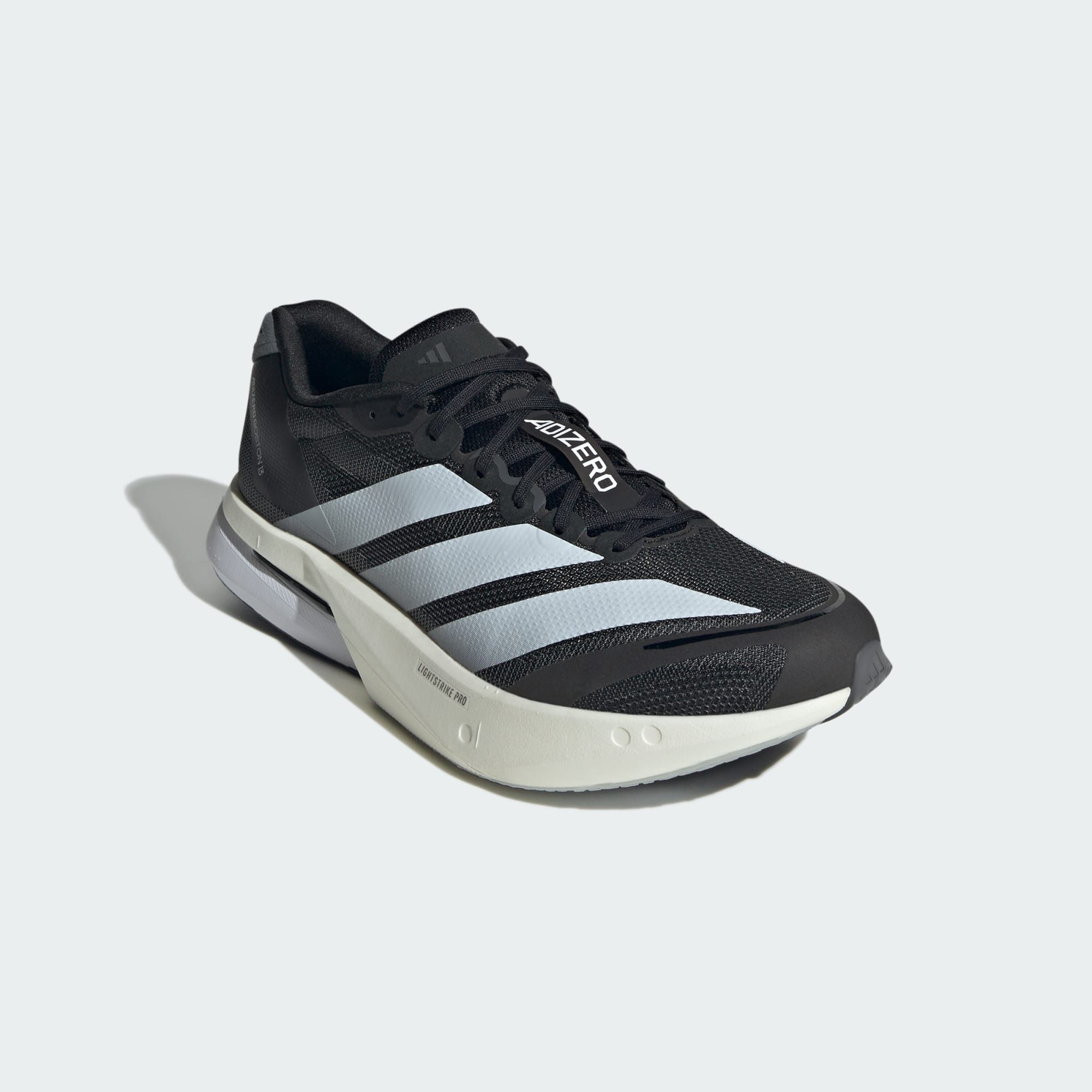 adidas Performance ADIZERO BOSTON 13 SCHUH Laufschuh (1-tlg) günstig online kaufen