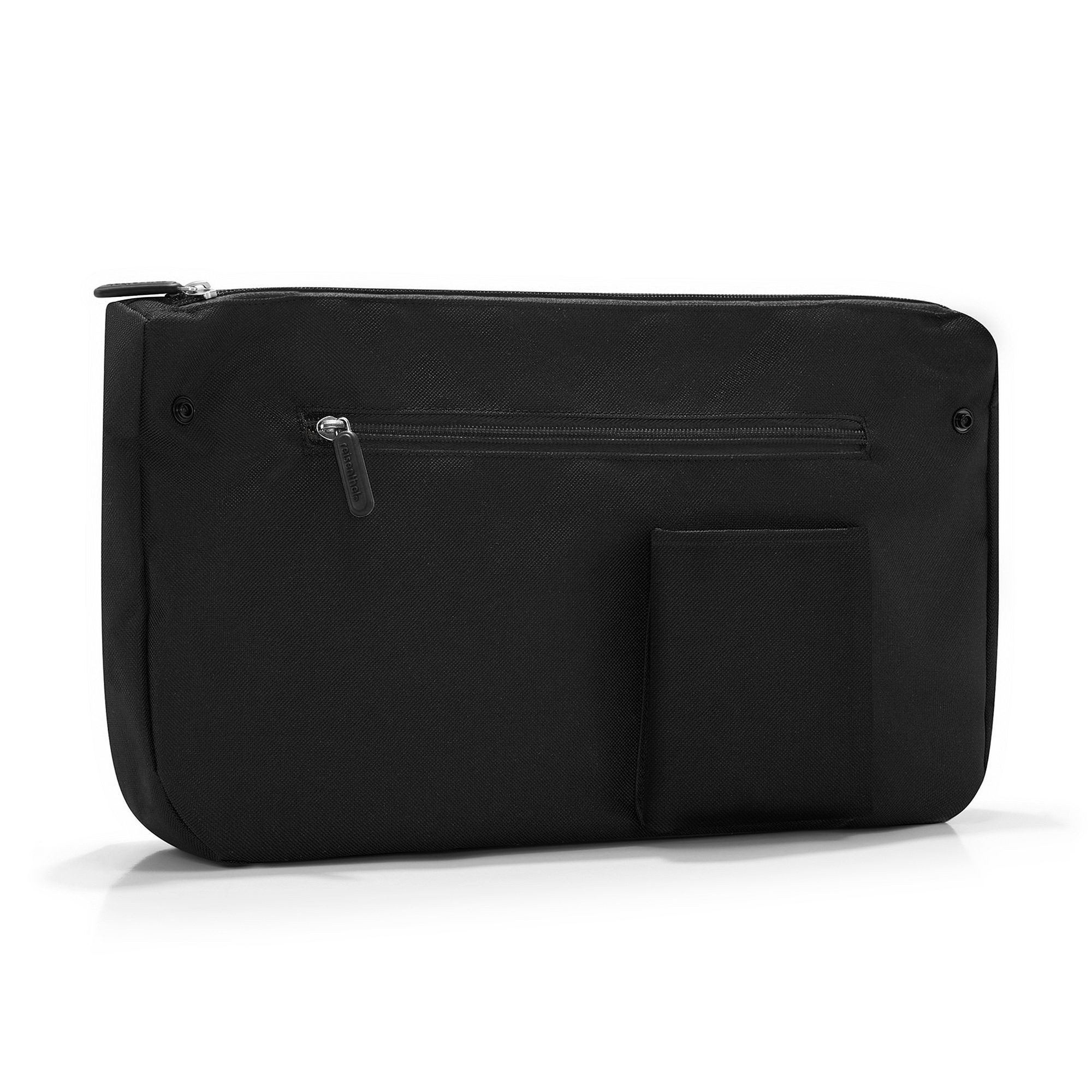 REISENTHEL® Shopper Loopshopper, Polyester